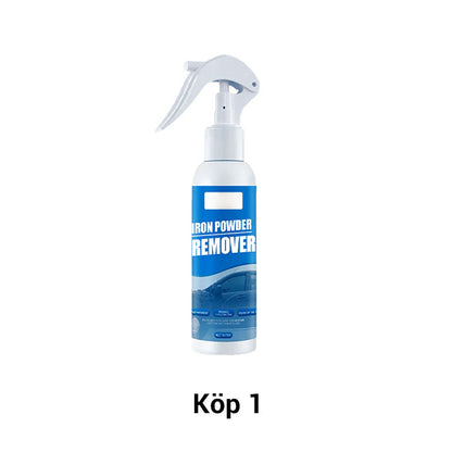 🔥Köp 2 få 1 gratis🔥Multifunktionell rostskyddsspray