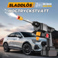 🚗Multifunktionell bärbar sladdlös högtryckstvättmaskin🔥