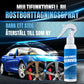 🔥Köp 2 få 1 gratis🔥Multifunktionell rostskyddsspray