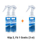 🔥Köp 2 få 1 gratis🔥Multifunktionell rostskyddsspray