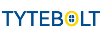 tytebolt