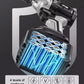 🔥 HOT SALE🔥 BRUSHLESS ELECTRIC DRIVER - Kraftfull, inga borstar att slita ut!🧰
