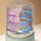 Portable Washing Machine for Home and Travel