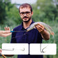 🐟️🎣En ny typ av anordning för snabb lossning av fiskekrokar