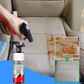 🔥2025 Senaste FoU-produkterna🔥Universal Foam Cleaner - (klädsel kan också rengöras)