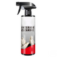 🔥2025 Senaste FoU-produkterna🔥Universal Foam Cleaner - (klädsel kan också rengöras)