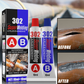 💥💥Lab Day Special: Köp 3 och få 1 gratis 💥31 / 5 000 Super Welding A plus B lim