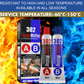 💥💥Lab Day Special: Köp 3 och få 1 gratis 💥31 / 5 000 Super Welding A plus B lim